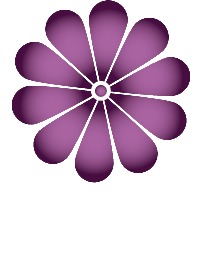 Hana